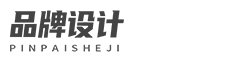 香港彩种正码结果查询与历史数据参考-开奖记录大全_历史开奖查询结果平台 新香港六合彩开奖查询